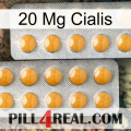 20 Mg Cialis levitra2